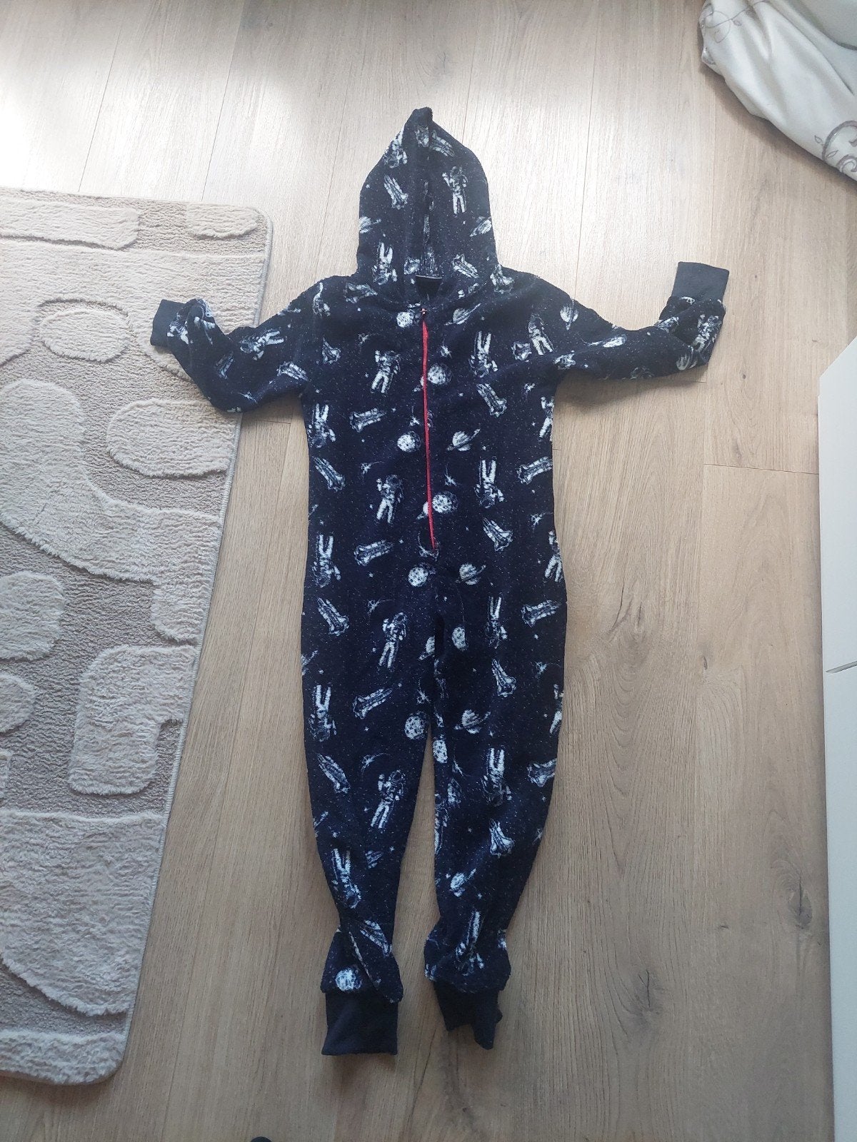 Kleding pakket 134/140, Kinderen en Baby's, Ophalen, Gebruikt, Jongen