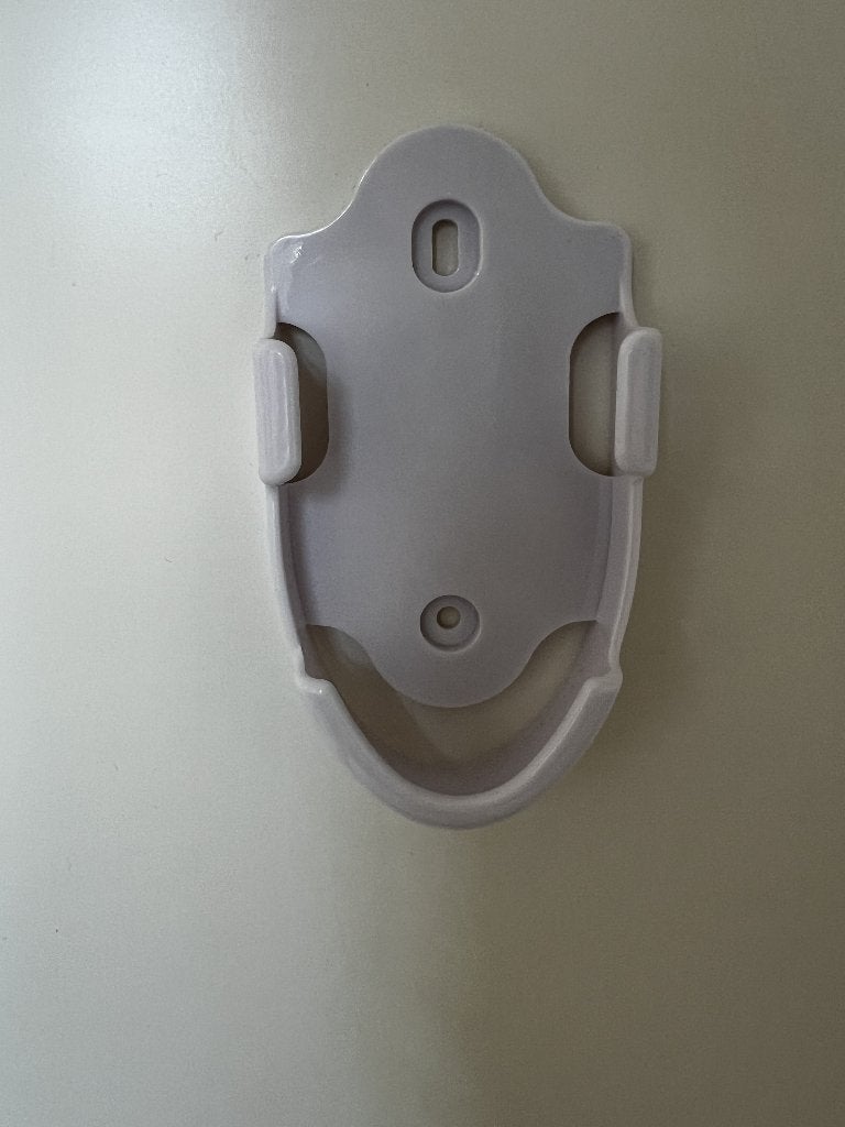 Foto 6 van Plafond ventilator lamp wit 1.30