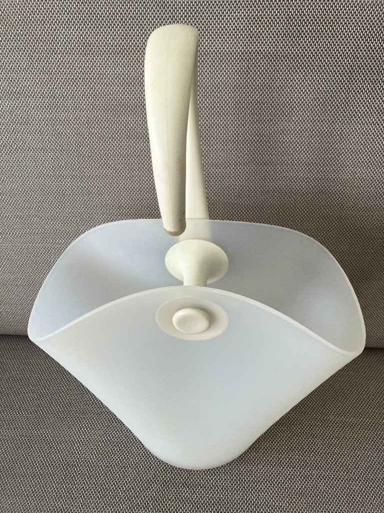 Alessi champagne/wijn koeler Chiringuito Ron Arad, Ophalen of Verzenden