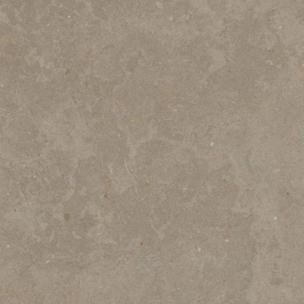 Terras tegel Keramische Solidsquare Limerock Taupe 60x60x3, Keramiek, Nieuw, Ophalen of Verzenden, 10 m² of meer