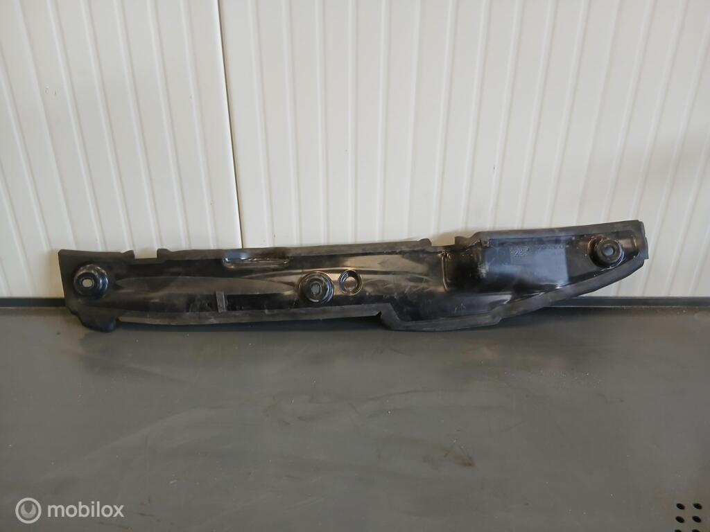 Overig VOLVO - 31442798-  AO1732025, Gebruikt, Ophalen of Verzenden