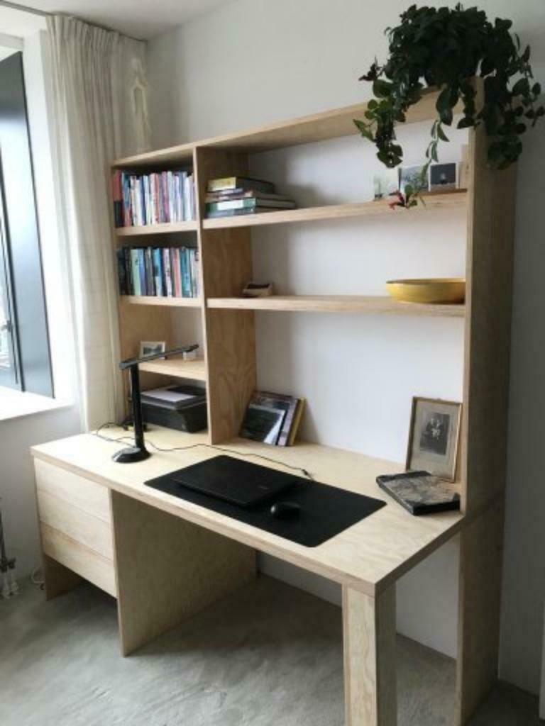 Klusjesman | Klusser | Meubelmaker | Reparaties