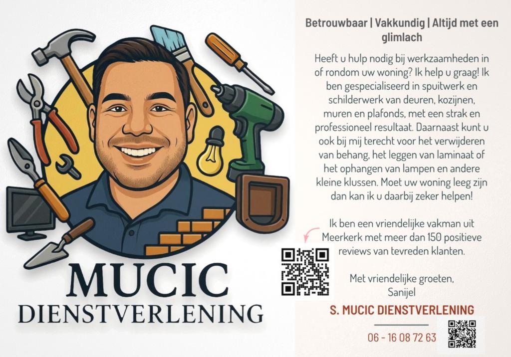 Behang Verwijderen vanaf €5 per m2 muren schilderen, Garantie, Behangen