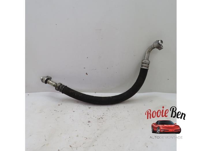 Airco Leiding van een Chevrolet Avalanche, Gebruikt, -, Ophalen of Verzenden, -