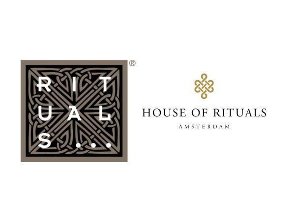 House of Rituals 15% kortingsvoucher, Drie personen of meer, Kortingsbon