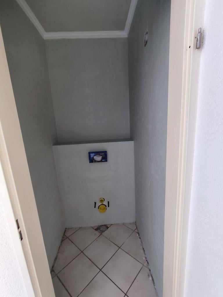Foto 9 van Stukadoorsbedrijf Goedekoop