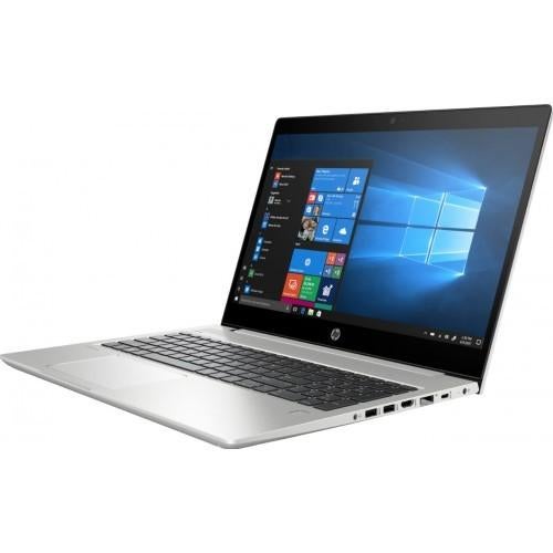 HP Probook 450-G6 en 450-G7 (8 of 16GB), Hp, 256 GB, 2 tot 3 Ghz, 8 GB