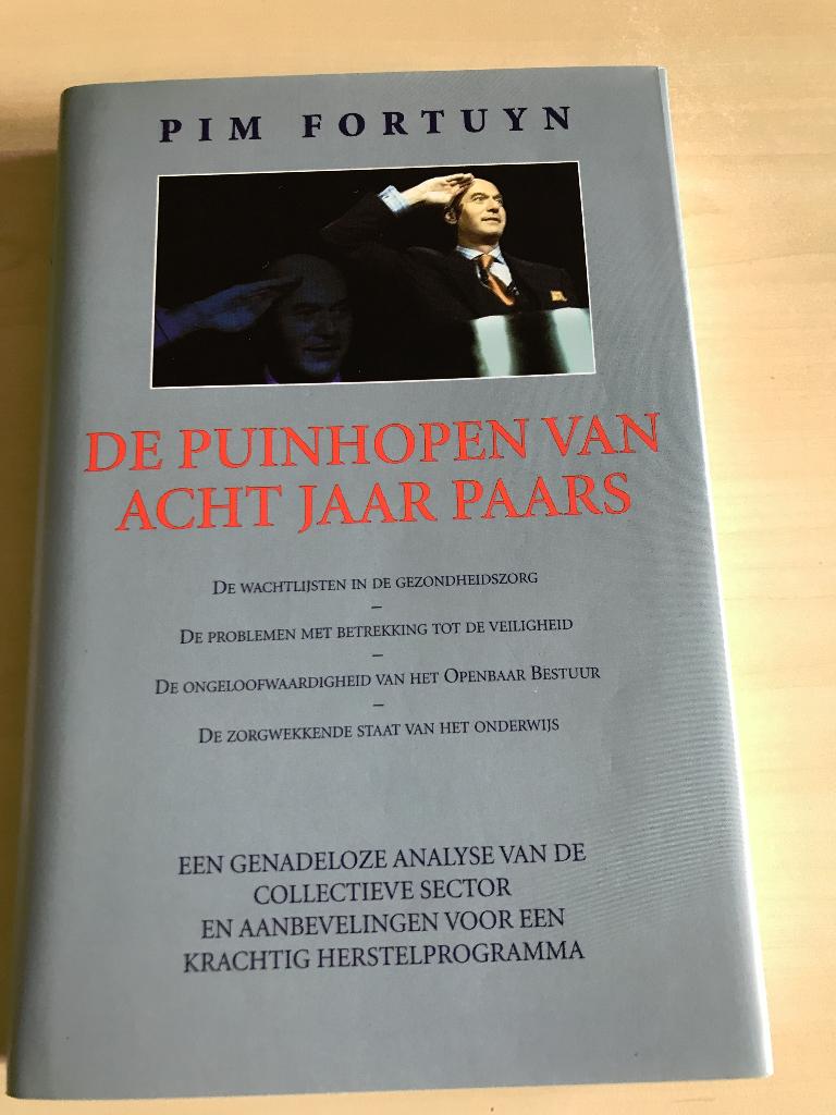 Boeken. Politiek-regio-geschiedenis, Boeken, Ophalen of Verzenden, Gelezen, Politiek en Staatkunde, Nederland