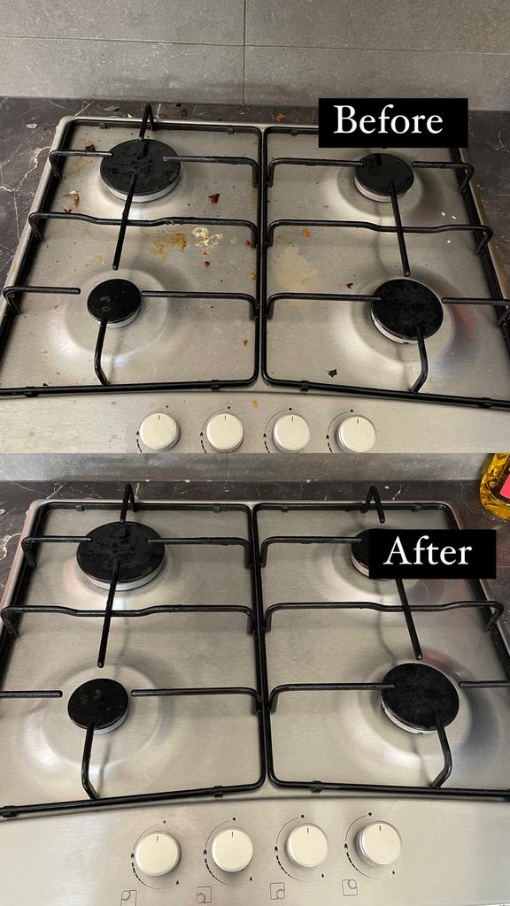 Professionele Schoonmaakster – Grondige Reiniging, Diensten en Vakmensen, Schoonmakers en Glazenwassers, Schoonmaken bedrijfsruimte