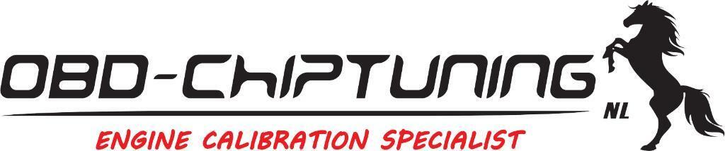 OBD CHIPTUNING, Garantie, Overige werkzaamheden