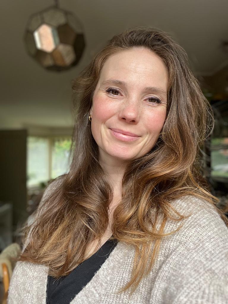 Relatietherapie en momcoach, Relatietherapie