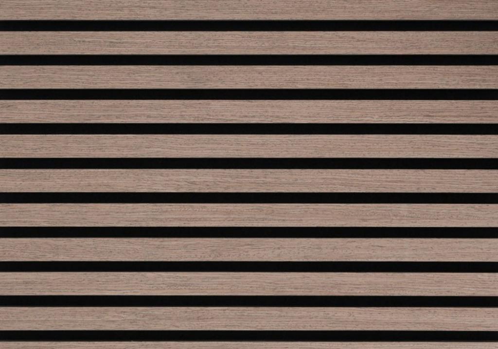 Akoestische wandpanelen vanaf € 34.90 /stuk, Ophalen, Nieuw