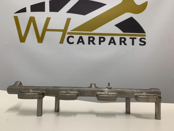 Galerij (Injectie) van een BMW 3-Serie, -, -, 6 maanden garantie, Nieuw