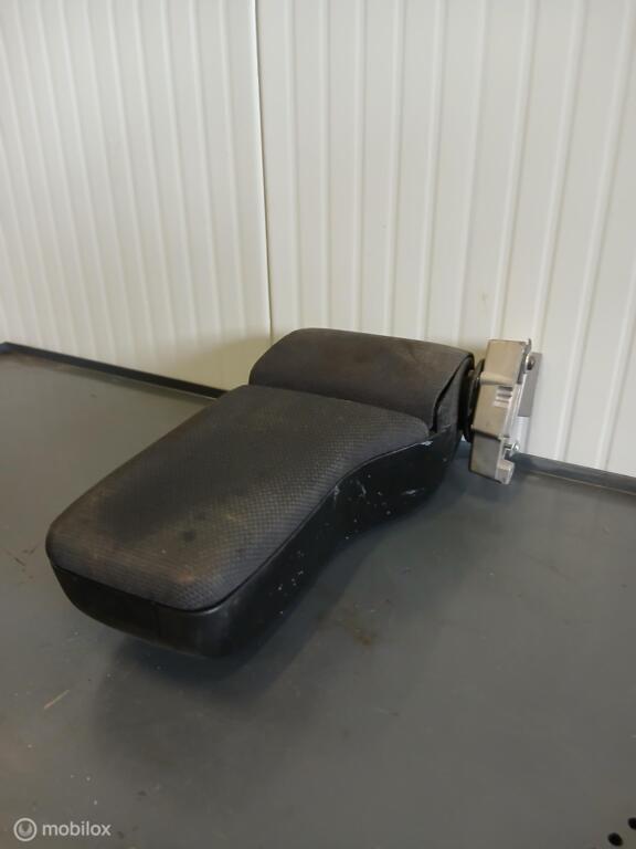 Armsteun AO1362025, Auto-onderdelen, Interieur en Bekleding, Gebruikt, Ophalen of Verzenden
