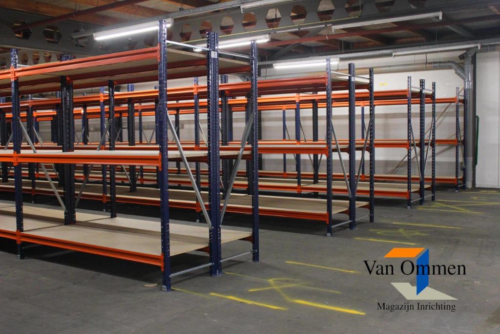 📦 Grootvakstellingen – direct leverbaar uit voorraad, Ophalen of Verzenden