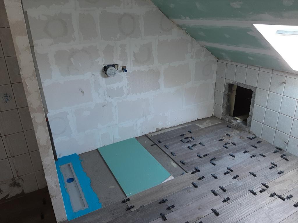 Installateur / Loodgieter  Airco op maat !, Diensten en Vakmensen, Loodgieters en Installateurs, 24-uursservice, Onderhoud