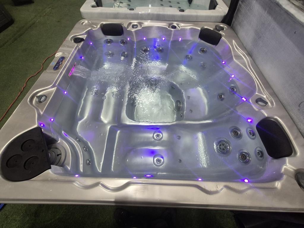 Balboa Spa  FAMILIE JACUZZI ‼️ VANDAAG NOG BEZORGD️‼️, Ophalen of Verzenden, Filter