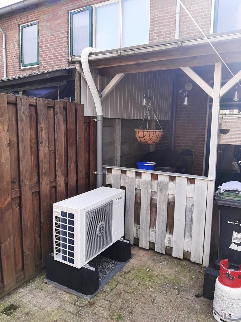 Installatie en Onderhoud Verwarming, Diensten en Vakmensen, Loodgieters en Installateurs, Onderhoud