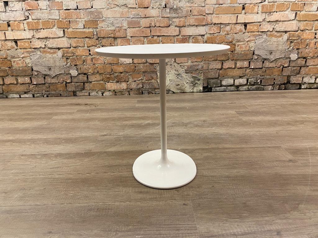 Arper Dizzie bij TheReSales, Ophalen, Design, Minder dan 50 cm, 50 tot 100 cm