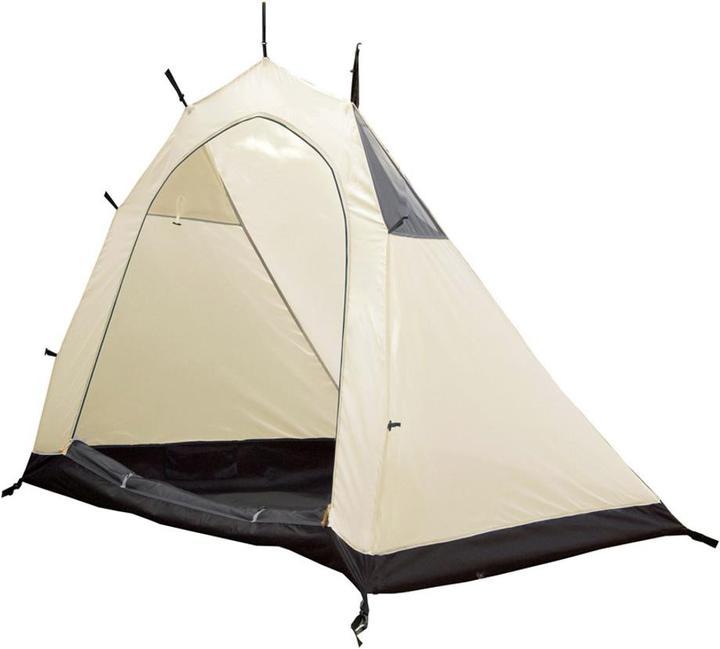 Eureka! Add-A-KidsRoom Bighorn 3D Tent, Caravans en Kamperen, Tenten, Ophalen of Verzenden, Zo goed als nieuw, Tot en met 6