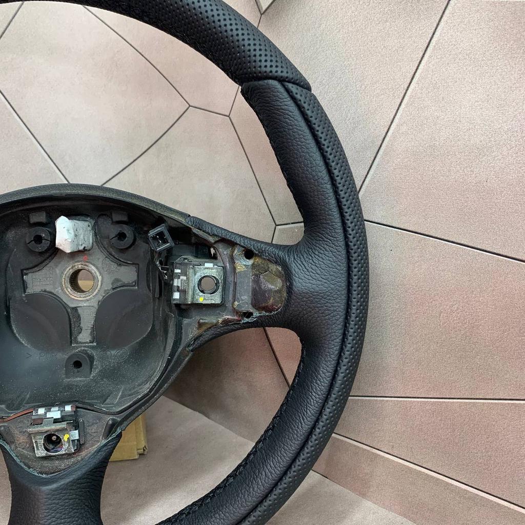 Stuurwiel Stuur Alfa Romeo 156 NIEUW, Auto-onderdelen, Nieuw, Ophalen of Verzenden, Alfa Romeo