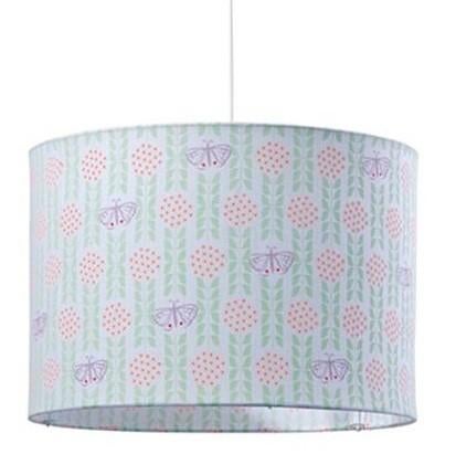 Kinderlamp Hanglamp Vlinder Djeco, .., .., Djeco, Nieuw