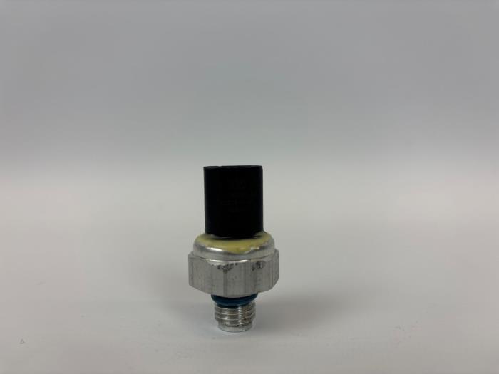 Oliedruk sensor van een Ford Focus, Gebruikt, -, -, Ophalen of Verzenden
