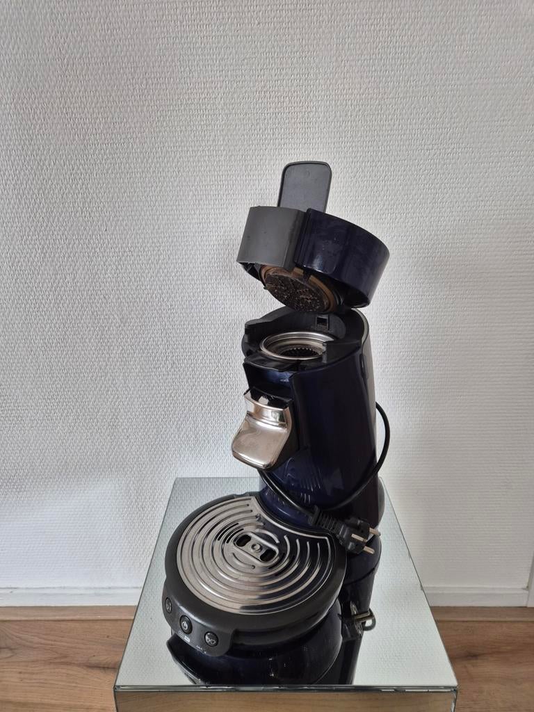 Senseo apparaat *lees beschrijving*, Ophalen of Verzenden, Koffiemachine