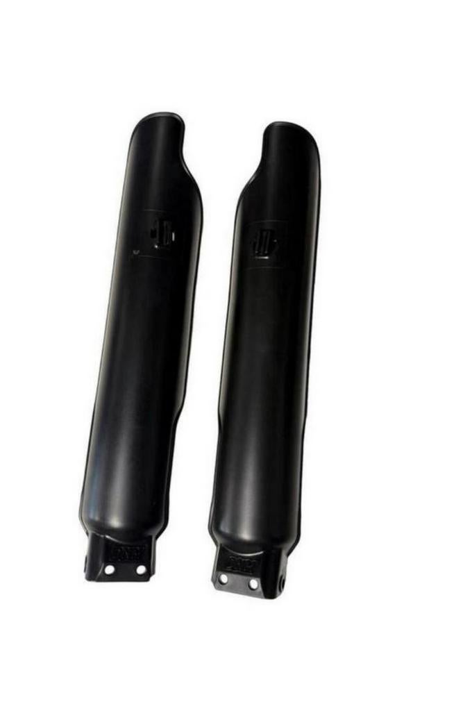 DNM Fork Cover for SUPER73, Motoren, Ophalen of Verzenden