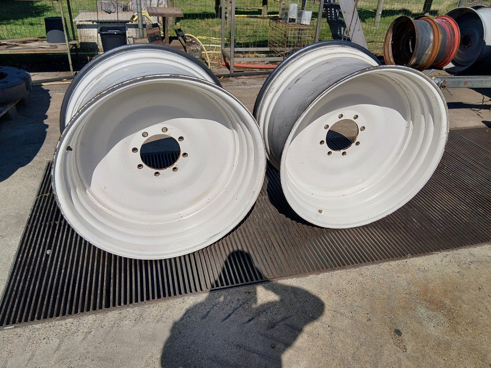 23x38 8 gaats 275x221, Ophalen