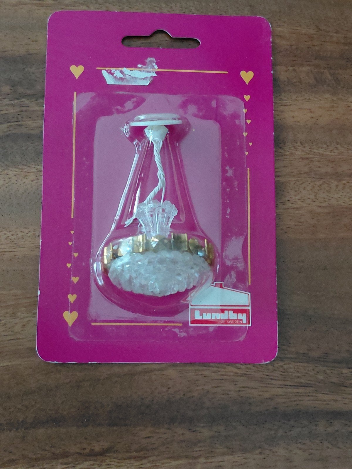 lundby hanglamp voor meer zie mijn adv, Ophalen of Verzenden, Poppenhuis