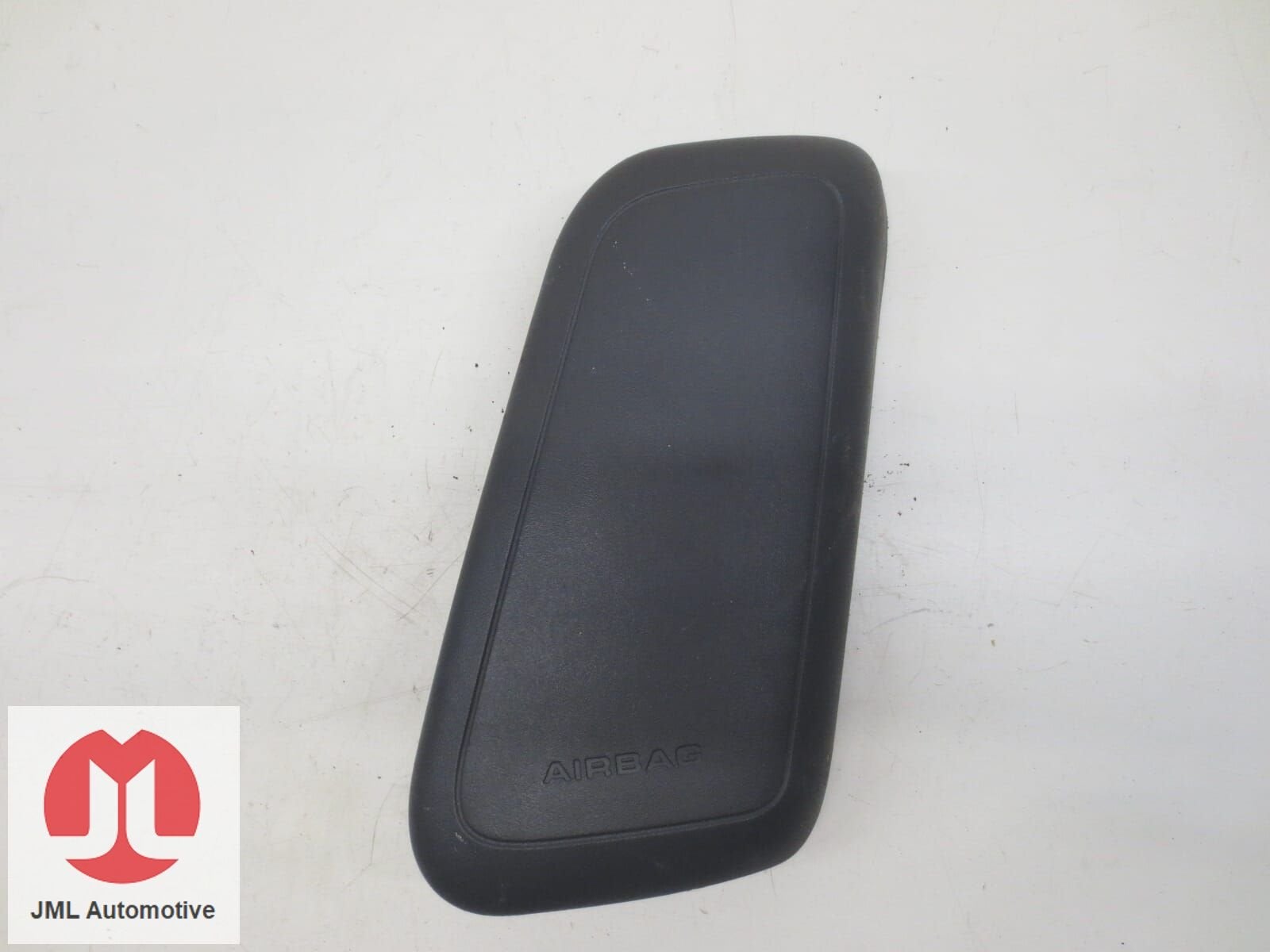 AIRBAG STOEL LINKS C1 107 AYGO, Auto-onderdelen, Gebruikt, -, -, Ophalen of Verzenden