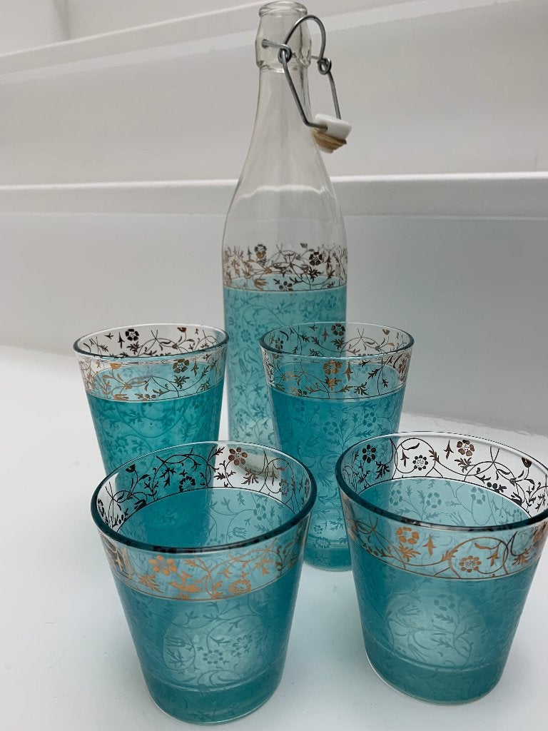 Diverse brocante spulletjes!, Antiek en Kunst, Ophalen of Verzenden
