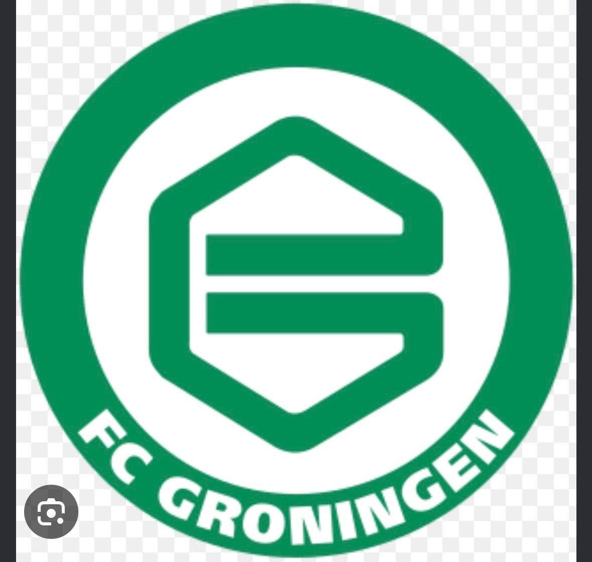 Gezocht seizoenskaart vak a t/m f ingang 1, Seizoenskaart, Eén persoon, Oktober