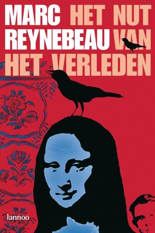 Marc Reynebau, Verzenden, Zo goed als nieuw, België