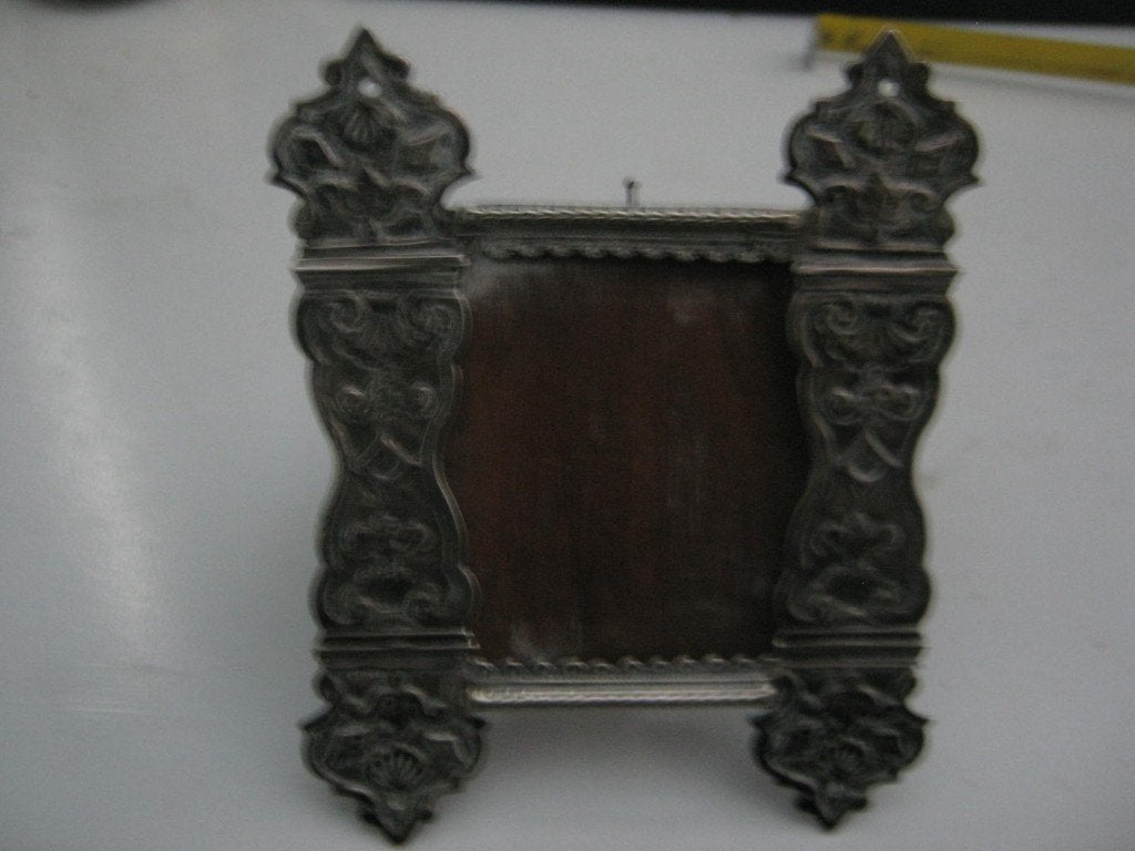 zilver, Ophalen of Verzenden, Zilver
