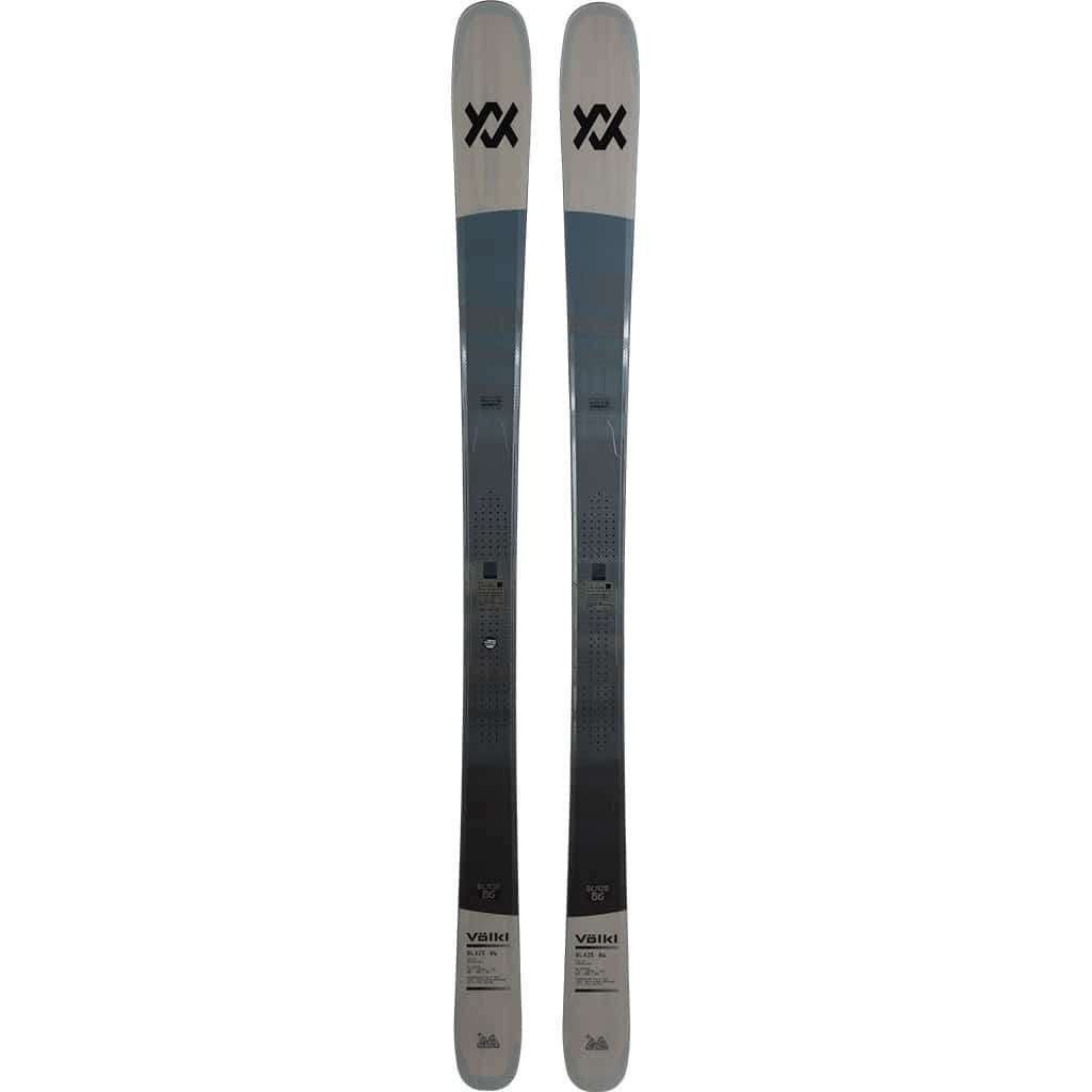 Volkl Blaze 86 Heren Freeride ski's lengte 173cm Nieuw, Sport en Fitness, Skiën en Langlaufen, Overige merken, 160 tot 180 cm
