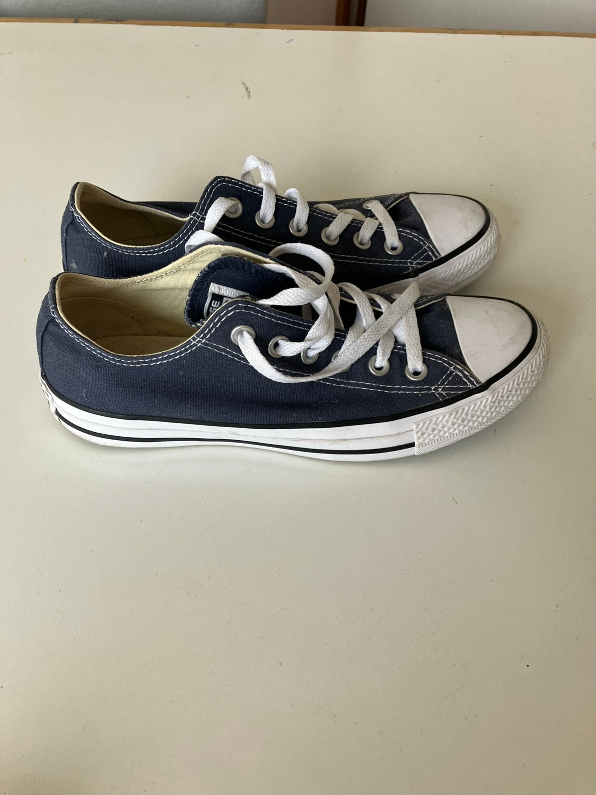 Zgan All star sneakers, blauw maat 39, Kleding | Dames, Schoenen, Ophalen, Blauw, Sneakers of Gympen, Zo goed als nieuw