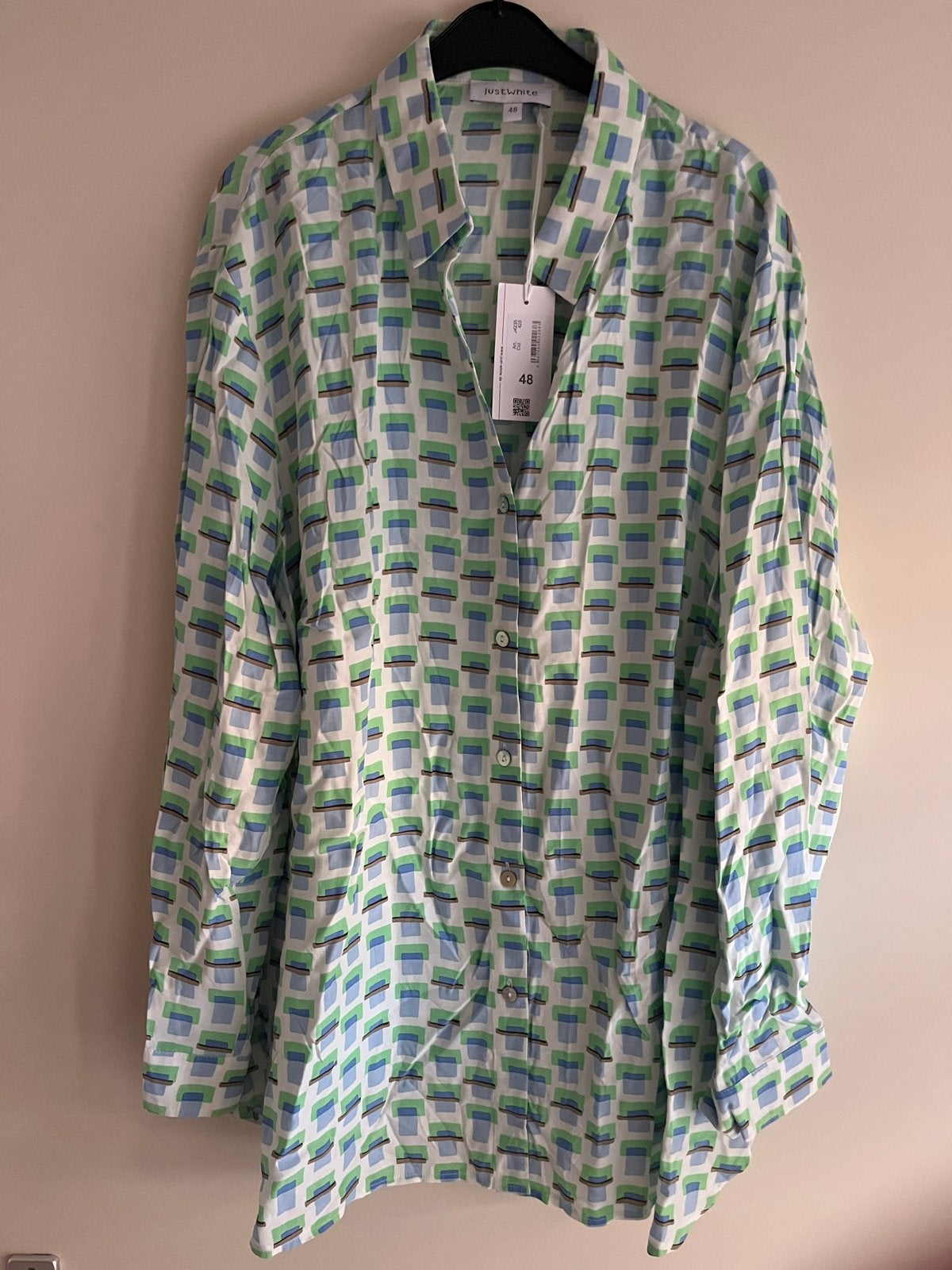 Partij Dames Merkkleding - 20 Stuks Nieuw met Kaartjes, Kleding | Dames, Ophalen of Verzenden, Nieuw