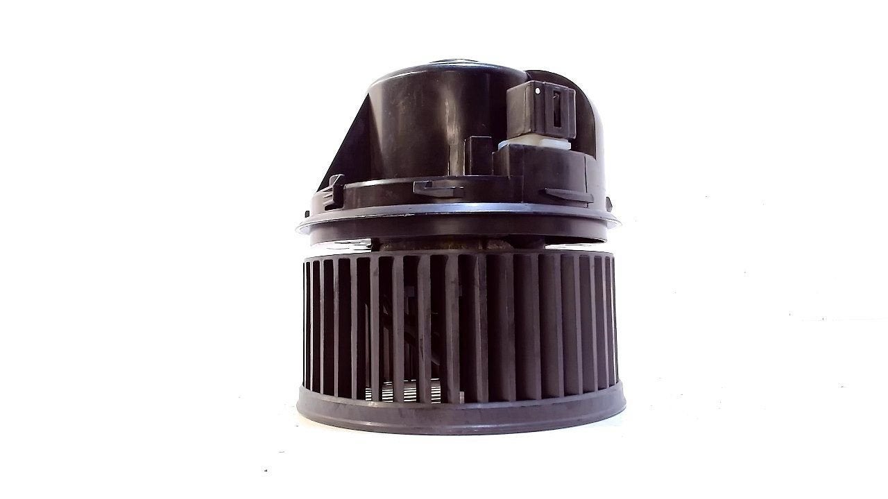 Kachel ventilator motor Ford Focus, Onderdelen@venauto.nl, Van der Ven Autorecycling B.V., Gebruikt, Ettenseweg 76, 4706 PB Roosendaal, The Netherlands