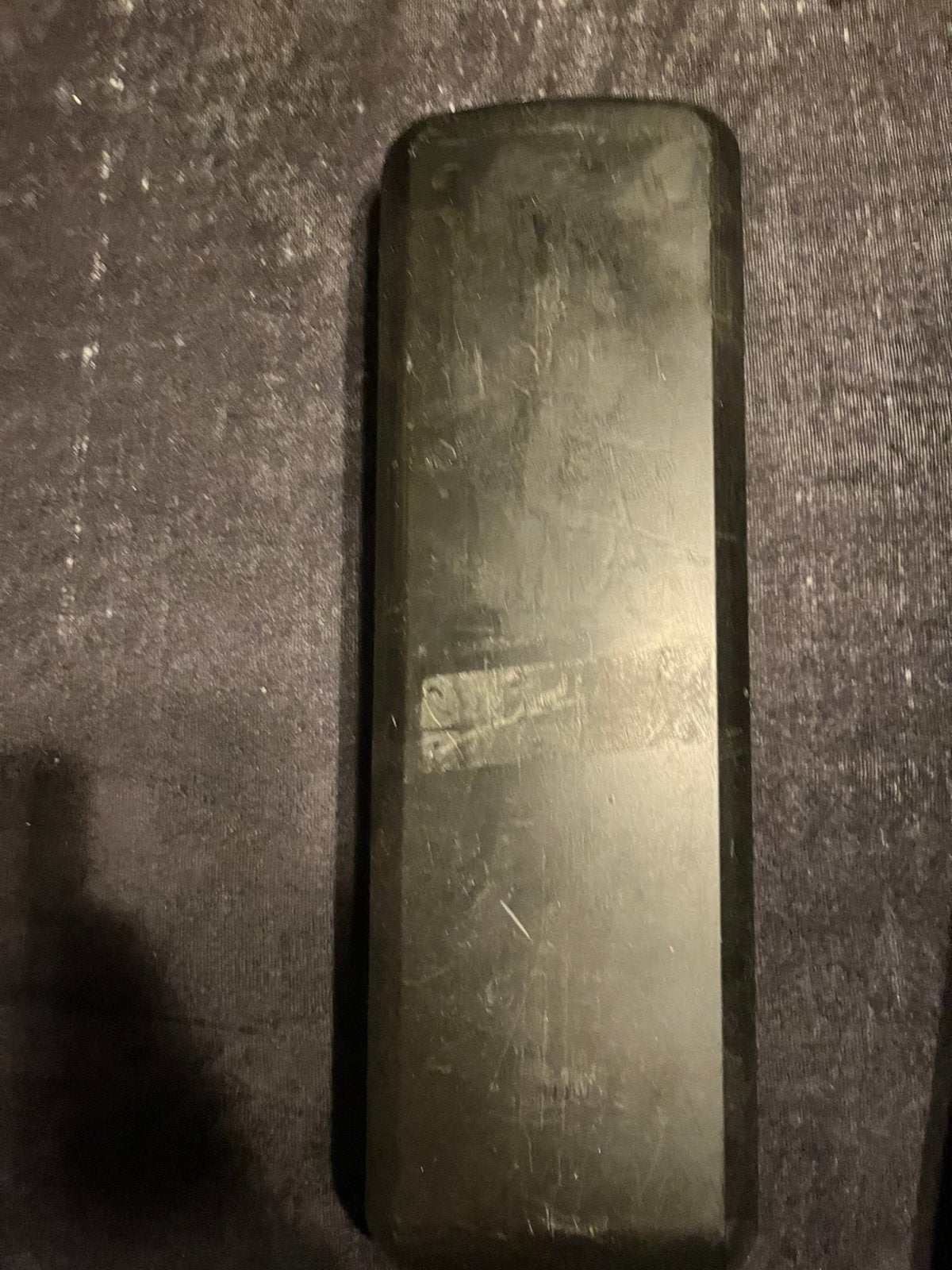 Bafang accu,s te koop (lees beschrijving), Ophalen of Verzenden, Gebruikt
