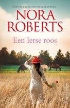 Nora Roberts - Een Ierse roos, Ophalen of Verzenden, Nieuw