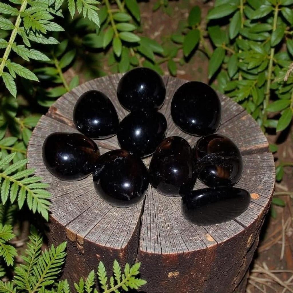 Morion rookkwarts ( SALE SALE SALE), Verzamelen, Mineralen en Fossielen, Ophalen of Verzenden, Mineraal