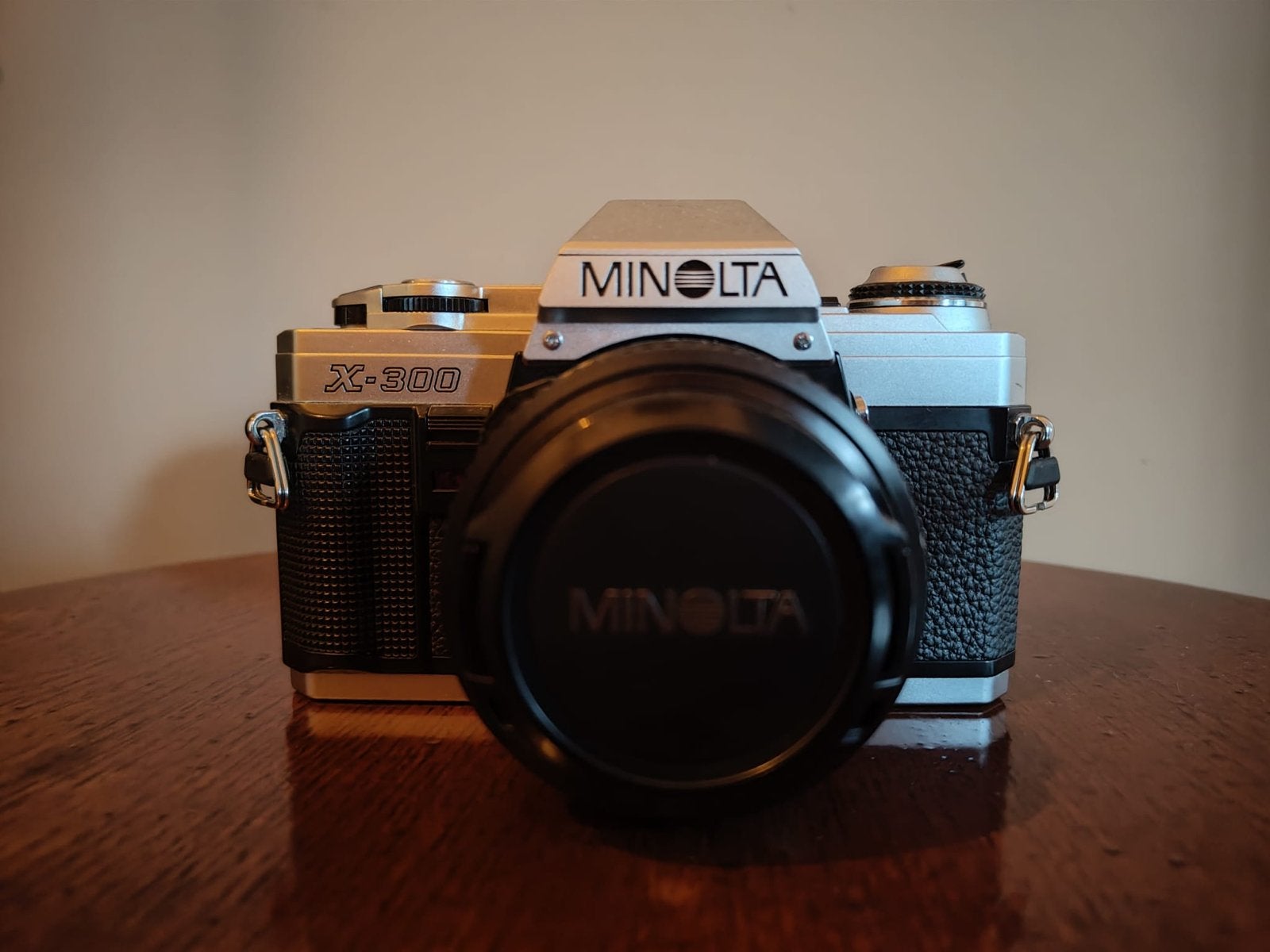Vintage Analoge Spiegelreflexcamera's: Pentax, Zenit, Revuef, Ophalen, Gebruikt, Spiegelreflex, Overige Merken