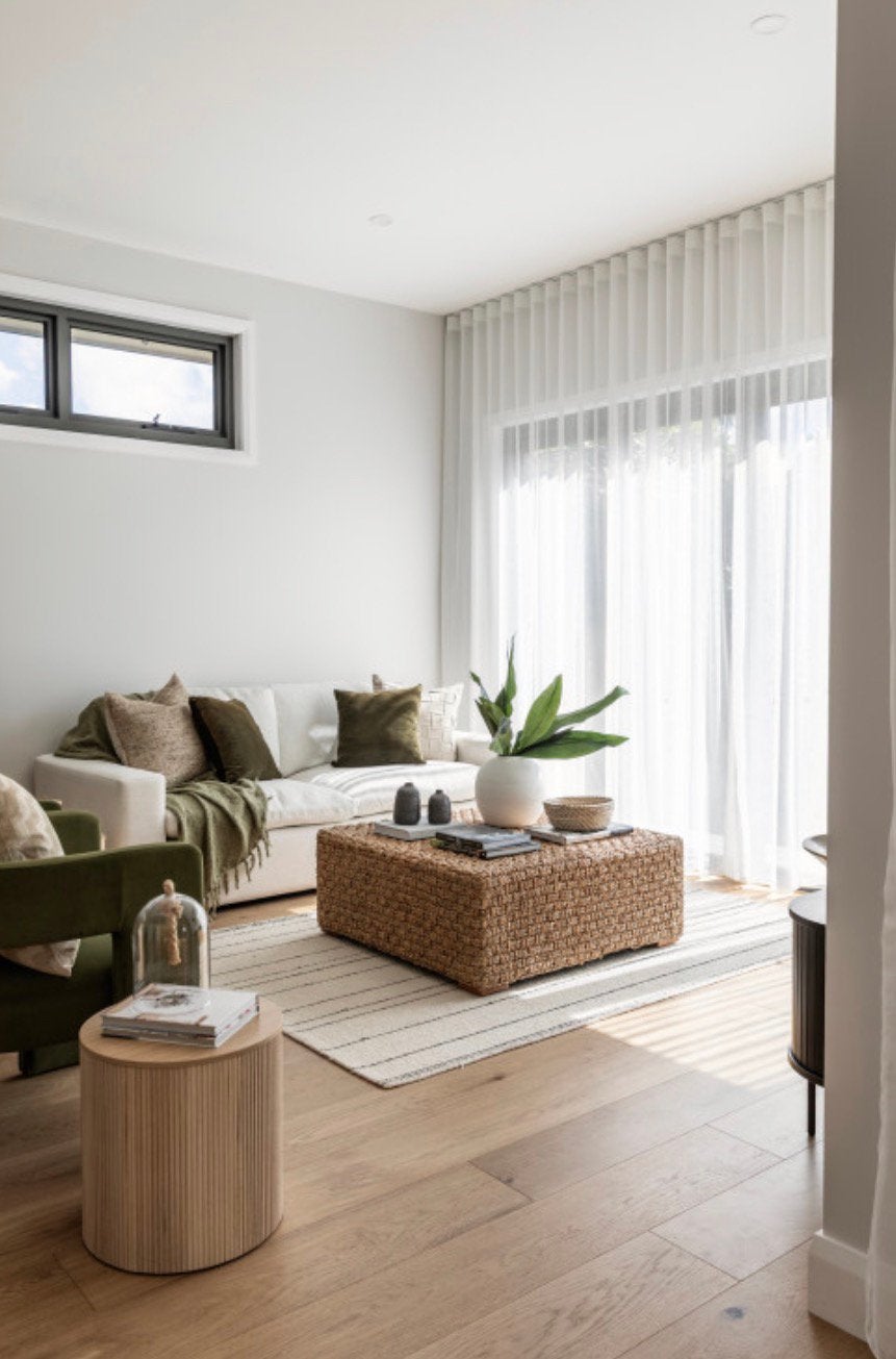 Appartement te huur in Den Haag centrum, Huizen en Kamers, Den Haag
