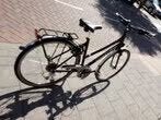 Giant Legero RS2 d50 damesfiets /tourfiets, Fietsen en Brommers, Gebruikt, -, -, 56 cm of meer