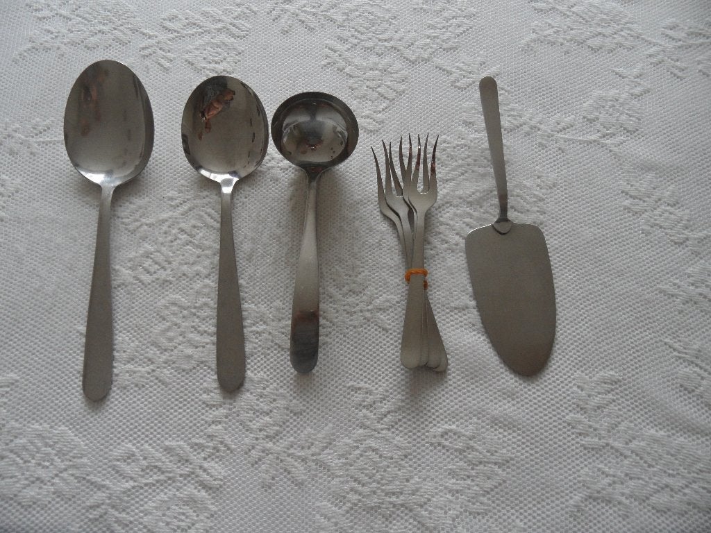 gero zilmeta 355 bestekaanvulling, Ophalen of Verzenden