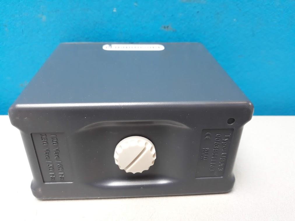 Branderautomaat Nefit Smartline UBA 3 8718600083, Niet ingevuld, Cv-ketel of Combi-ketel, Niet ingevuld, Nieuw