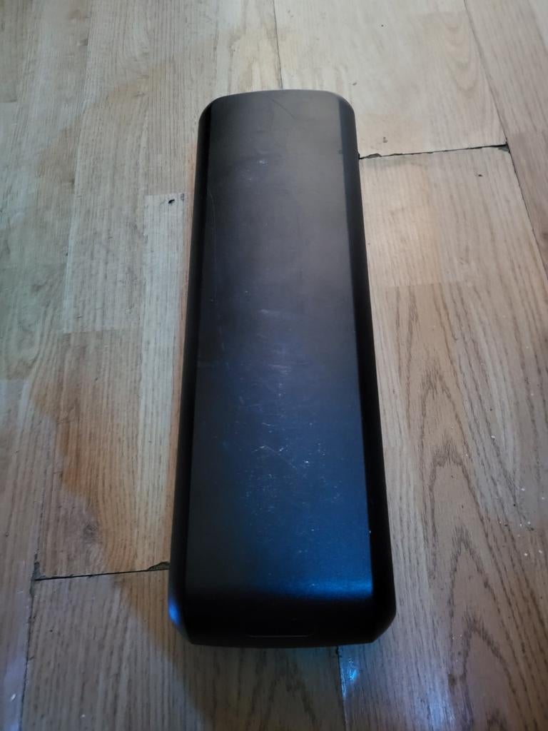Bafang Powerpack Accu 10AH - Actieradius 95km, Fietsen en Brommers, Ophalen of Verzenden