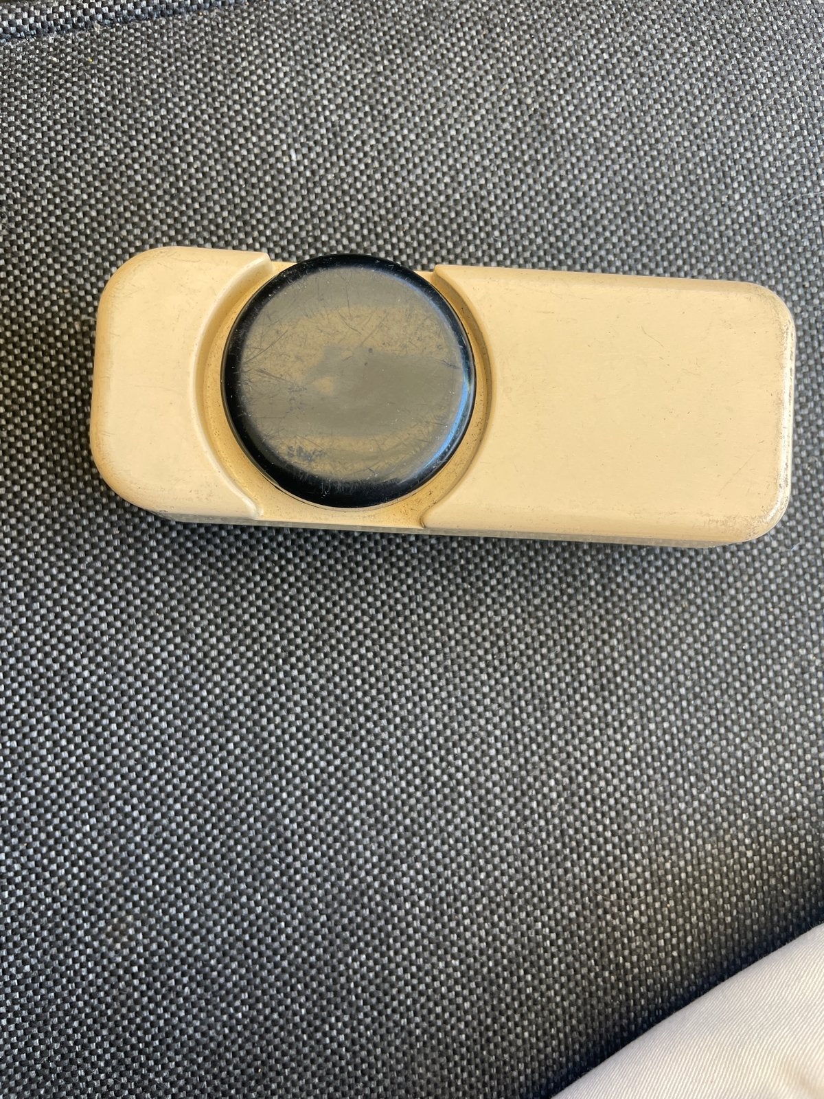 Dimmer, Ophalen of Verzenden, Gebruikt